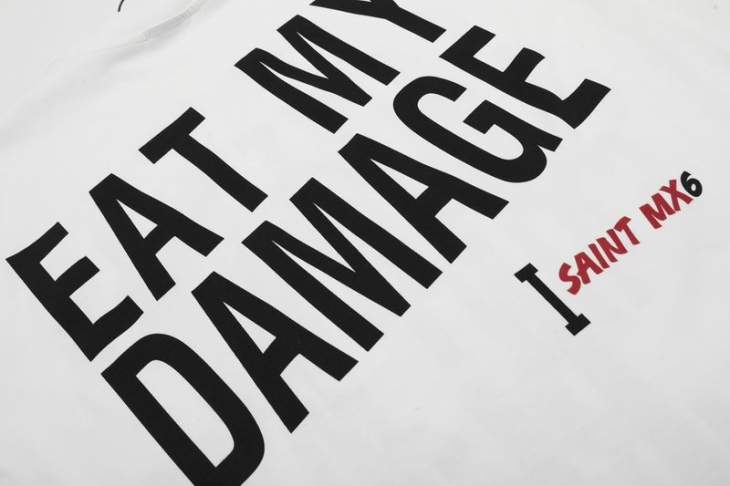 Vintage T Shirts Short _SKUVintageS-XLqctxVT9131244